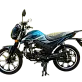 Мопед FXMOTO STORM LUX
