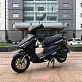 Скутер Wels NEW CHOKE 50(80)cc