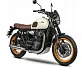 Мотоцикл GAOKIN GK 1200Х