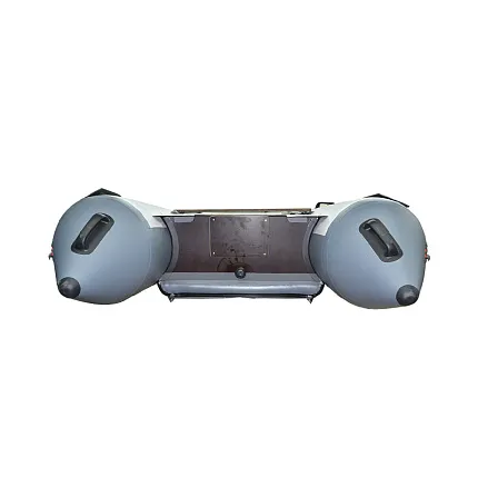 Надувная лодка ALTAIR HD-330