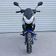 Мопед PROMAX STREET CROSS 150 (49)