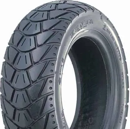 Шина пневматическая KENDA K415 TL