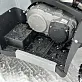 Квадроцикл STELS  ATV 650 YL EFI LEOPARD ХЕ