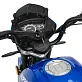 Мопед EX-MOTO ALPHA (Альфа) RT 125 (49)