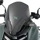 Скутер Gladiator TANK X