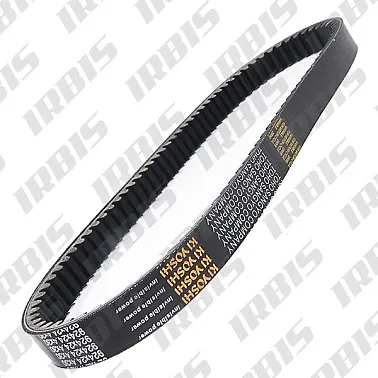 Ремень вариатора 924x24.4x30 GTS 250; KIYOSHI