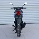 Мопед PROMAX STREET CROSS 150 (49)
