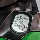 Мопед PROMAX STREET CROSS 150 (49)