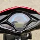 Скутер MATADOR EVO 12"