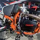 Мотоцикл Progasi PALMA 250SE