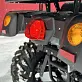 Квадроцикл STELS ATV 650 YS EFI LEOPARD XE