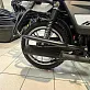 Мопед PROMAX ALPHA PRIDE 130 (49)