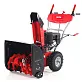 Снегоуборщик GEOS Snow Line 560
