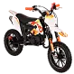 Питбайк детский КАЙО DBR SX50-A
