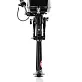 Лодочный мотор HIDEA HD3FHS