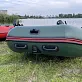Лодка MISHIMO EXTRA LITE 345